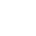 Montara Plumbers